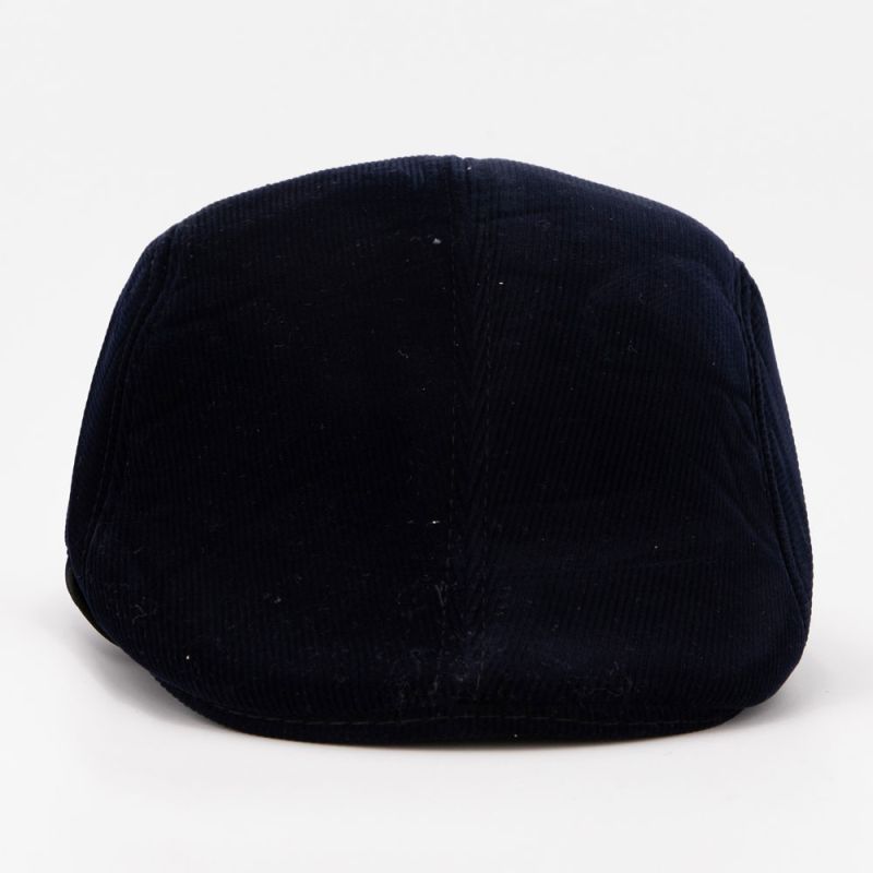 Beret homme Homme MANOUKIAN