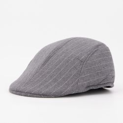 Beret homme Homme MANOUKIAN