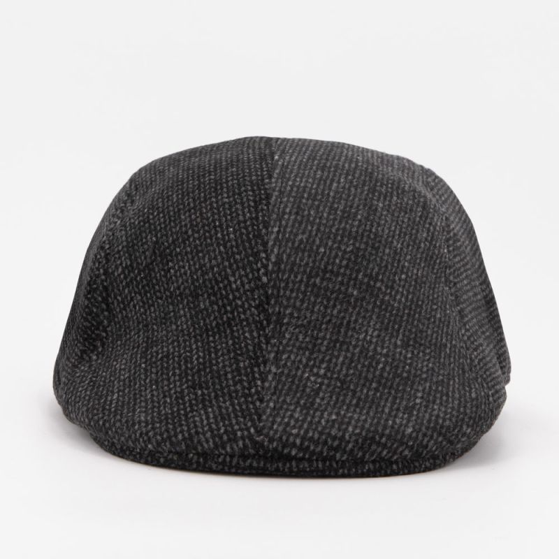 Beret homme Homme MANOUKIAN