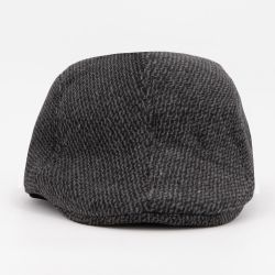 Beret homme Homme MANOUKIAN