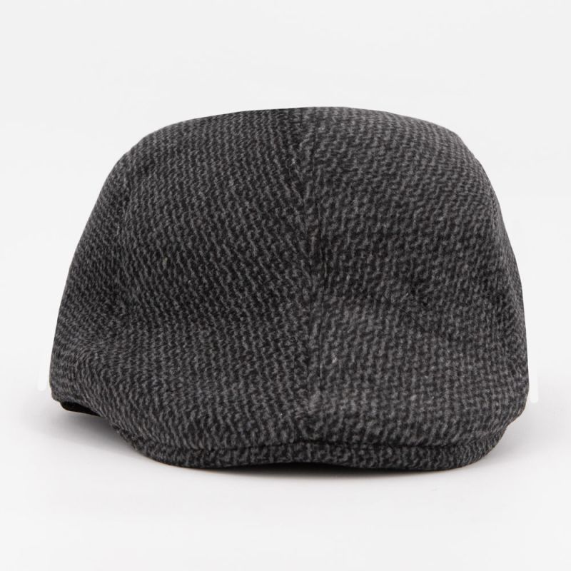 Beret homme Homme MANOUKIAN