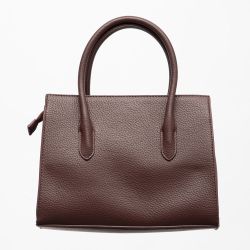 SAC A MAIN NOIR TOH-A25007 29x10x23 CM