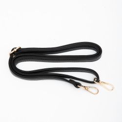 SAC A MAIN NOIR TOH-A25005 32x14x22,5 CM