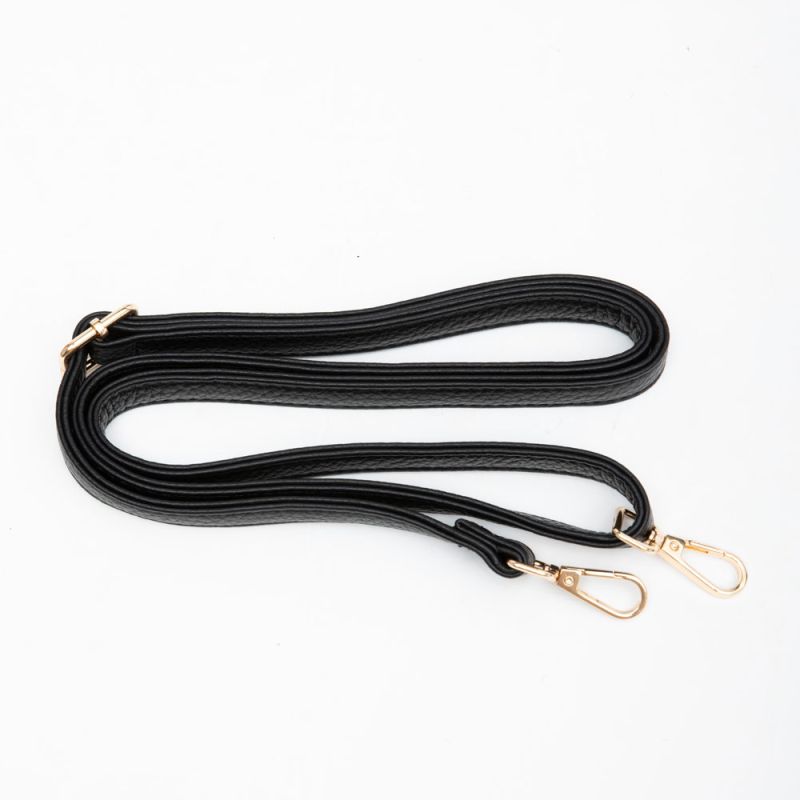 SAC A MAIN NOIR TOH-A25005 32x14x22,5 CM