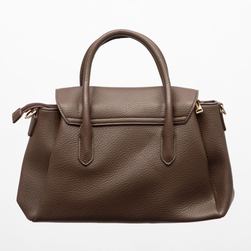 SAC A MAIN NOIR TOH-A25005 32x14x22,5 CM