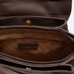 SAC A MAIN NOIR TOH-A25005 32x14x22,5 CM