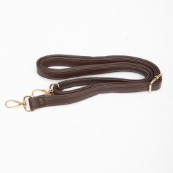 SAC A MAIN NOIR TOH-A25005 32x14x22,5 CM