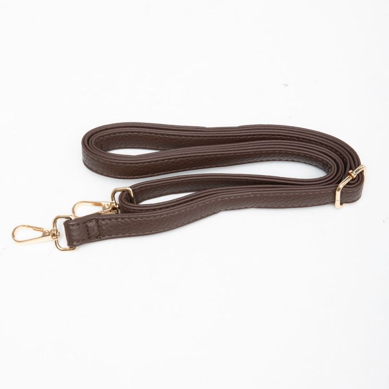 SAC A MAIN NOIR TOH-A25005 32x14x22,5 CM