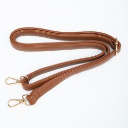 SAC A MAIN NOIR TOH-A25005 32x14x22,5 CM