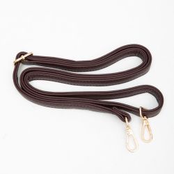 SAC A MAIN NOIR TOH-A25005 32x14x22,5 CM