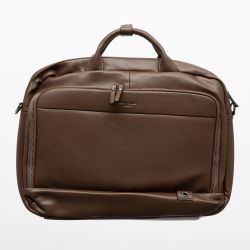 Porte document noir toh-a25038 Homme TORRENTE