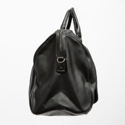 SAC VOYAGE MARRONTOS-P25092 50x26x28 CM