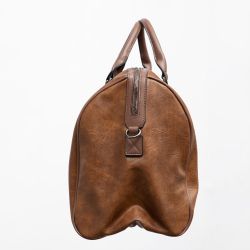 SAC VOYAGE MARRONTOS-P25092 50x26x28 CM