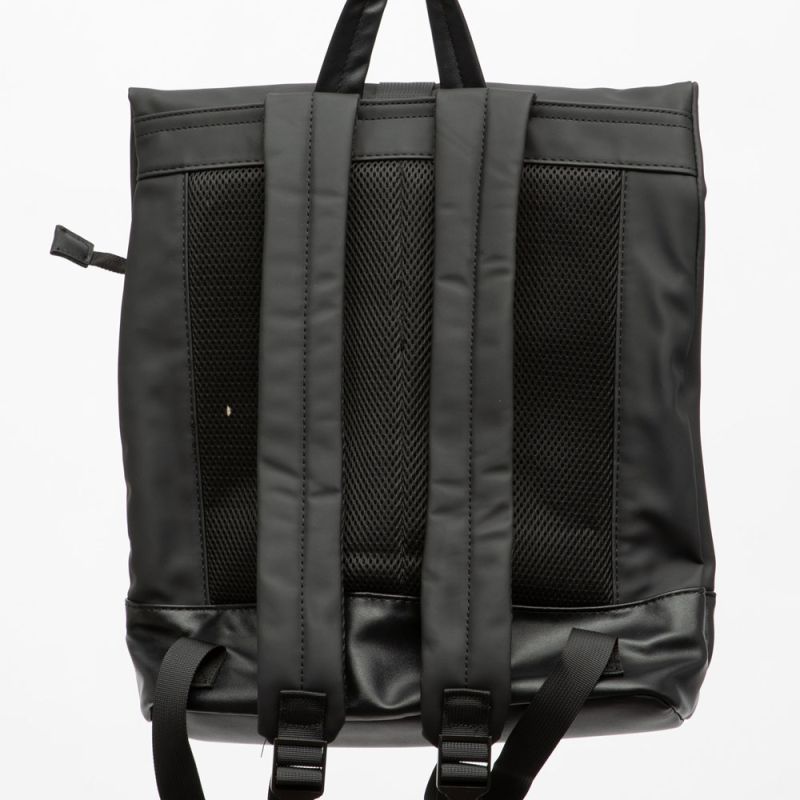 SAC A DOS NOIR TOH-A25039 14x30x45 CM