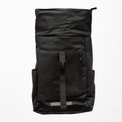 SAC A DOS NOIR TOH-A25040 12x30x45 CM