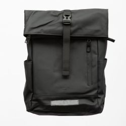 SAC A DOS NOIR TOH-A25040 12x30x45 CM