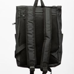 SAC A DOS NOIR TOH-A25040 12x30x45 CM