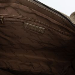 SAC DOUBLE GRAND MODEL NOIR TOH-A25008 35x14x27 CM