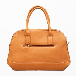 Sac double petit model noir toh-a25008 Femme TORRENTE