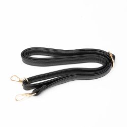 Sac double petit model noir toh-a25008 Femme TORRENTE