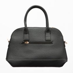 Sac double petit model noir toh-a25008 Femme TORRENTE
