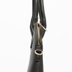 Sac double petit model noir toh-a25008 Femme TORRENTE