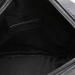 SACOCHE NOIR TOS-P25088 26x30x8 CM