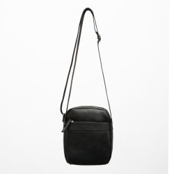 SACOCHE NOIR TOS-P25088 26x30x8 CM