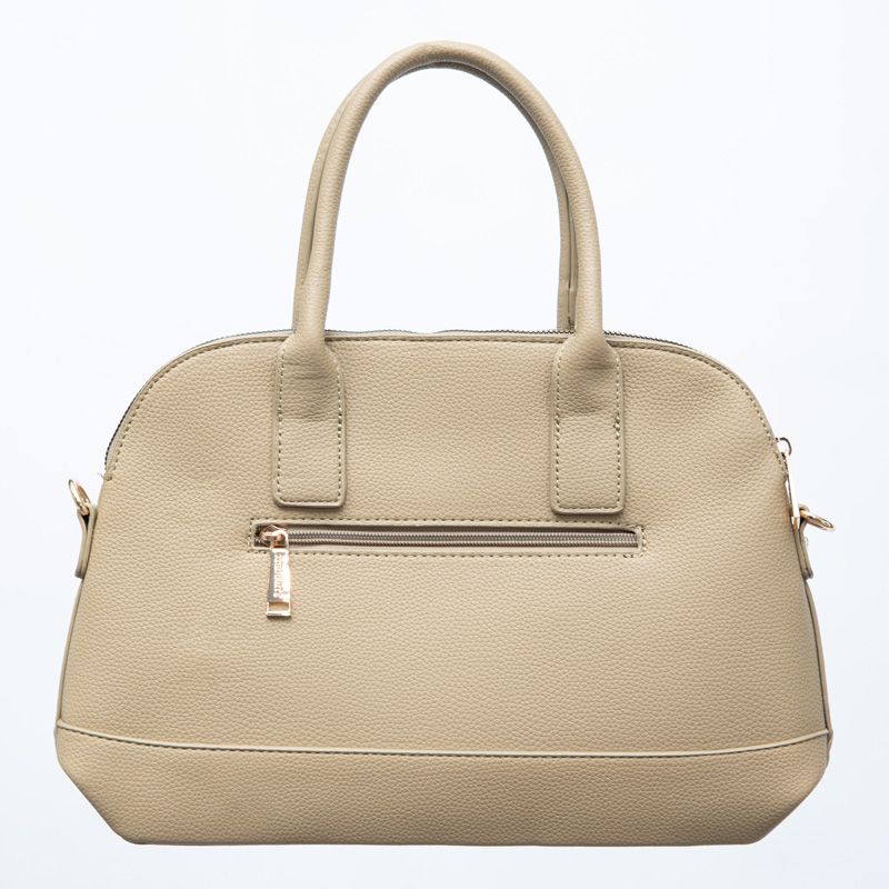 Sac double petit model noir toh-a25008 Femme TORRENTE