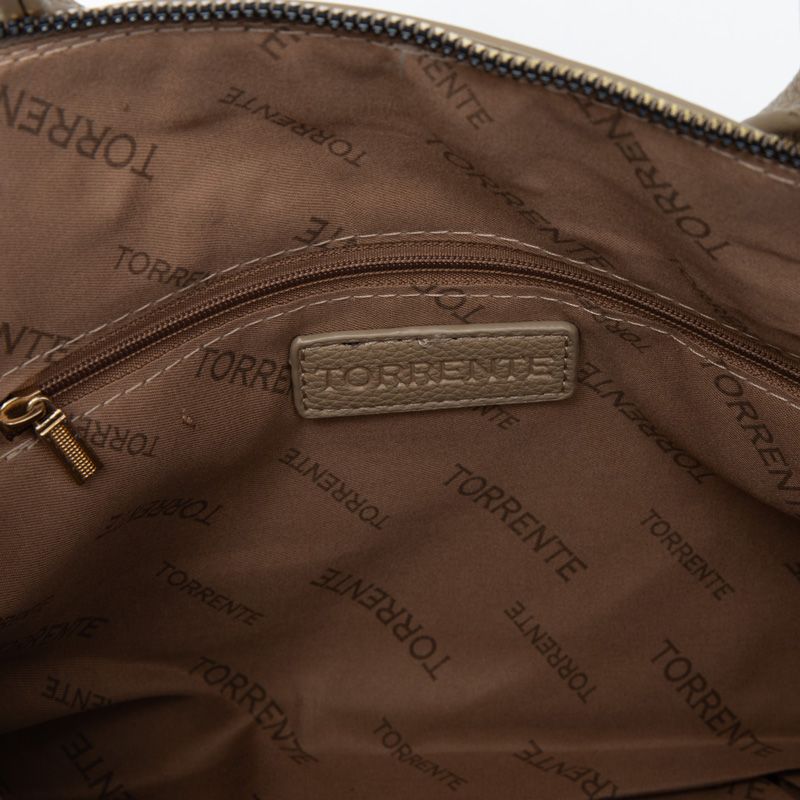 Sac double petit model noir toh-a25008 Femme TORRENTE