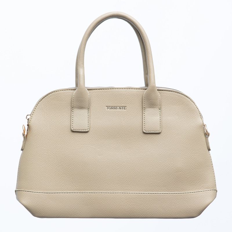 Sac double petit model noir toh-a25008 Femme TORRENTE