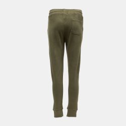 Bas de jogging velours cotele mariata Femme LEE COOPER