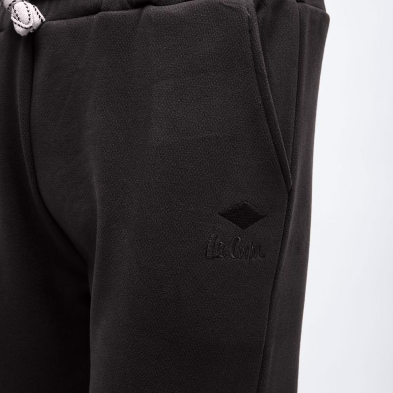 Bas de jogging velours cotele mariata Femme LEE COOPER