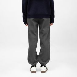 Bas de jogging velours cotele leonita Femme BURTON OF LONDON