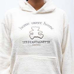 Pyjama lulu-femme-ah2025-26-007 Femme LULU CASTAGNETTE