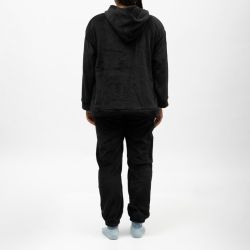 Pyjama lulu-femme-ah2025-26-007 Femme LULU CASTAGNETTE