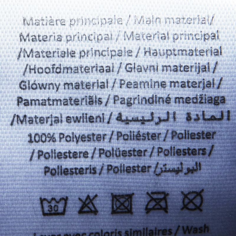 Plaid gp-wc-253002 Mixte GERARD PASQUIER