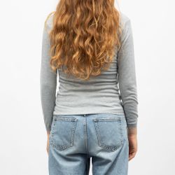 Tee shirt chaud mlkalou Femme RODIER