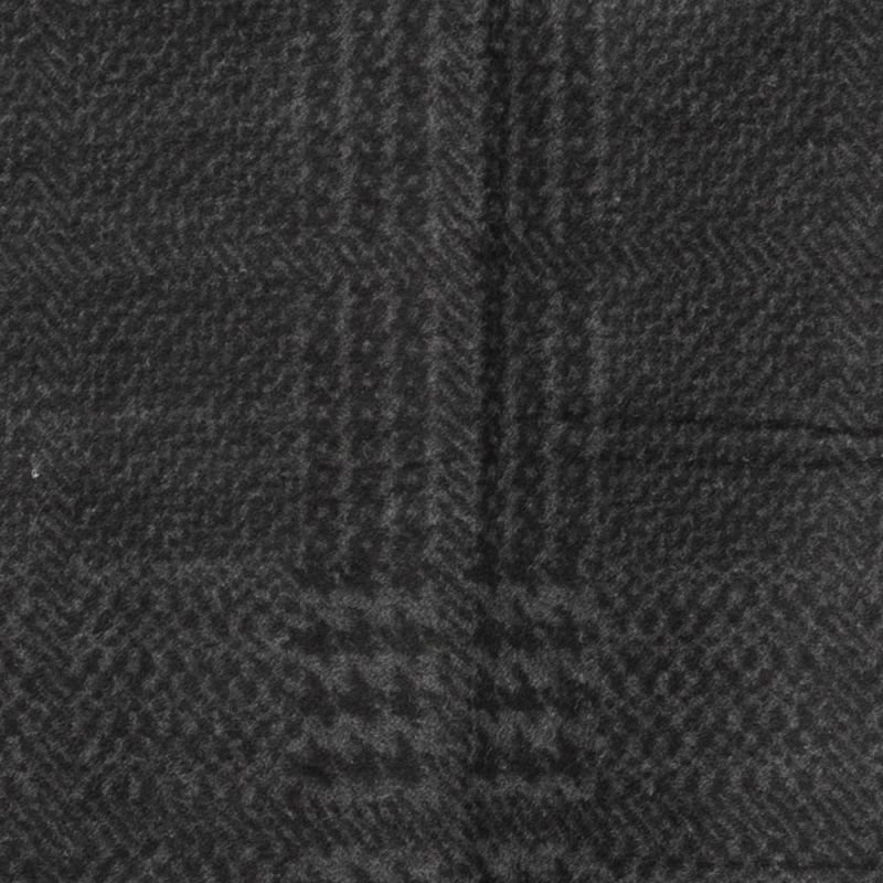 Echarpe 30x180 cm Homme MANOUKIAN