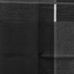 Echarpe 30x180 cm Homme MANOUKIAN