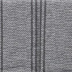 Echarpe 30x180 cm Homme MANOUKIAN