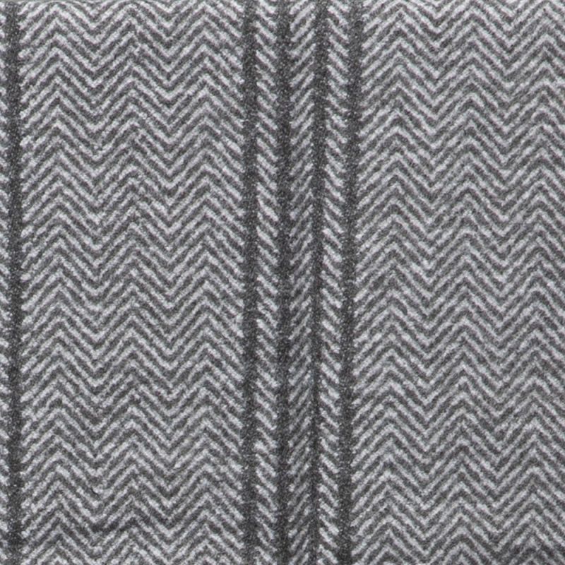 Echarpe 30x180 cm Homme MANOUKIAN