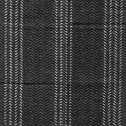 Echarpe 30x180 cm Homme MANOUKIAN