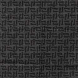 Echarpe 30x180 cm Homme MANOUKIAN