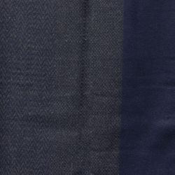 Echarpe 30x180 cm Homme MANOUKIAN