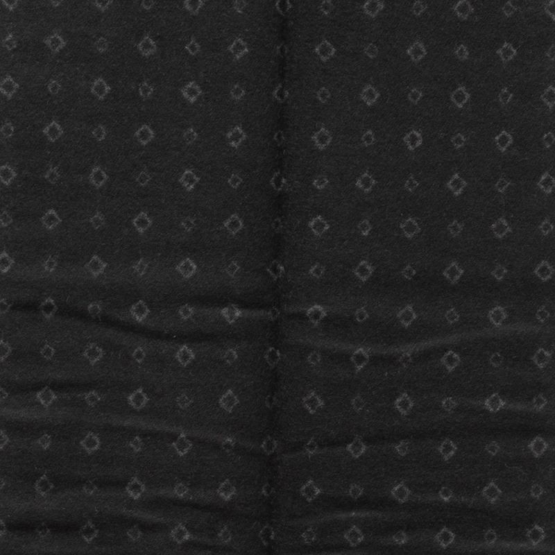 Echarpe 30x180 cm Homme MANOUKIAN