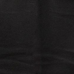 Echarpe 30x180 cm Homme MANOUKIAN