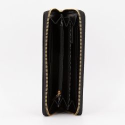 Portefeuille Femme LULU CASTAGNETTE