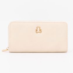 Portefeuille Femme LULU CASTAGNETTE