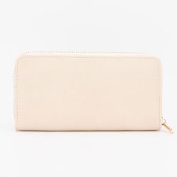 Portefeuille Femme LULU CASTAGNETTE